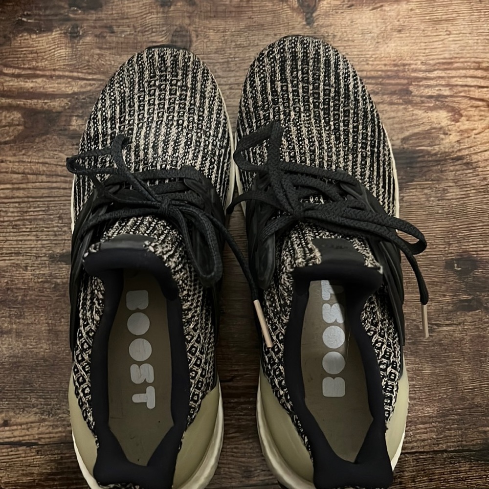 Adidas Ultra Boost
